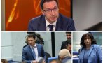 митов скандала бюджетния шеф константин проданов стана известен нелепите шеги сексистката реплика петкова недостойна парламента