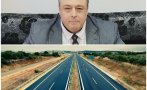 1430 пик българинът петър анастасов горещ коментар солени глобите пътищата плажовете гърция живо