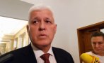 интрига военният министър нагърби каже гласуват депутатите прогресивна българия американските самолети видео