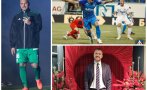 късен чудо невиждано божигол отказа малките котета сериозна приятелка