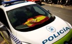 млн евро дневно загубите търговците испания кражби