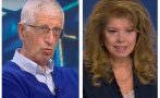 румен овчаров илияна йотова единствената реалистична кандидатура президент