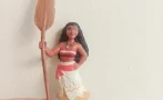 опасна играчка пазара екоинспекцията вече проверява