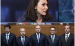1330 горещо пик бизнесдамата таня скринска пълна дисекция бюджета правителството живо