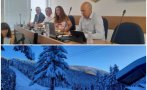 декларация общинските съветници самоков казаха новия лифт мальовица