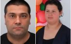 пипнат накрая кражби вили селски магазини без камери похитителят асен изхранва себе отвлечената годишната наталия
