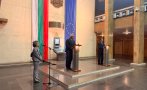 колтуклиева бясна поредната гавра демерджиев подчинените съм преживявала подобна драма досега