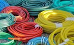 водна компания англия забранява използването маркучи домакинствата