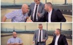 скандала ефир николай попов предизвика адвокат детектор лъжата поръчван следене