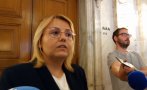 айтен сабри видео