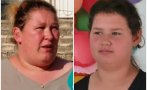 сестрата наталия първи думи момента видя разплака