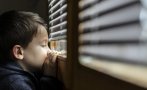 държавната агенция закрила детето ръководи прибирането деца риск чужбина