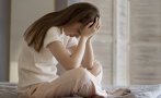 депресия лятото жегите влияят психичното здраве