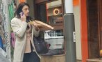 фалшификаторката подписи лена бориславова регистрира либерално нпо борещо правосъдие вижте скандални лица влизат снимка