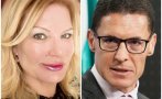 колтуклиева срина проданов константине старателно боядисваш косата можеш скриеш дефицитите нея