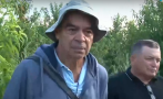 напрежение сред производителите праскови заради ниските изкупни цени