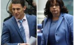 остри реакции нормално всички борим комплексите ботокс константин проданов мислим големи красавци