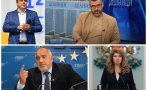 кузман илиев разби опозицията борисов асен василев нямат право говорят бюджета отвори кутията пандора видео