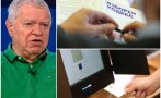 михаил константинов избухна махнете изборната цензура 500 000 българи гласуват заради машините