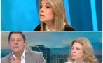 супер ирония бтв нова взеха завоя останаха верни пристрастни ппдб