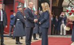 йотова сложи панталон радев перфектният тандем голямото преформатиране българия