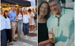 кандев загрява вице гюров безсмислени постове мрежата смешна поза снимки
