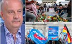 георги марков ексклузивна прогноза пик германската трагедия гарантира съкрушителна победа