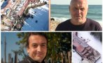 проговори един ключовите свидетели трилъра петрохан