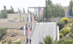 сащ призоваха сънародниците напуснат израел близкия изток