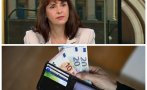 министър ефремова разказ парите работещите българи