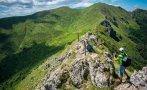 жена загина падайки върха било стара планина