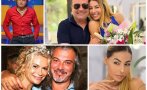 черешката шоуто джуди халваджиян събрал рачков адреналинката виктория снаха кремена избрала годежния пръстен