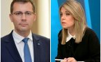 голям кютек нова водещата разкъса станислав анастасов направи смях кротце благо
