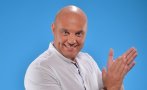 ръба отчаянието иво танев шокиращо признане пил магарешка урина възвърна гласа