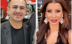 гореща тема секси брокера свързвана владо загатото проговори съм съпруга познавам снимки
