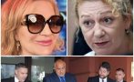колтуклиева стела николова дължи отговор дали баща бил методи лалов