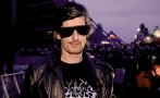френският диджей кавински намерен мъртъв париж