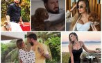 всичко срина вместо годеж раздяла ергенът мартин елвиса скъса години младата йоана