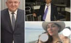 горещ въпрос иван демерджиев покрива емил дечев