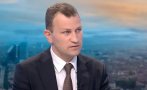 депутатът радев отнесъл наказание парламента отказа извини опозицията длъжни сме посочваме лъжата