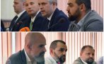 лицето хаоса варна