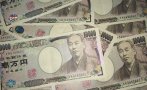 рядко срещана пазарна интервенция япония южна корея подкрепи йената вона