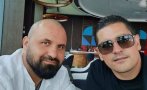 гърми скандал един близките хора радостин василев изобличи лидерът меч прибирал депутатските заплати снимки видео