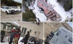 гъръбова петрохан