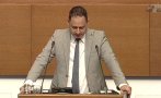 горещо витанов отчет свършеното месеца власт жегна опитните управленци герб финансовите магьосници видео