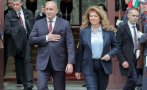 журналист работил йотова похвали радев решението подкрепи добра заявка местните избори