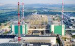 заради критично ниското ниво дунав министерството енергетиката непрекъснат контакт аец козлодуй
