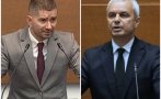 ожесточени дебати сави василев скочи възраждане сте вие радев видео
