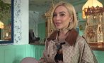 енджи касабие сервира алкохол черешката