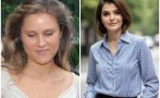 нова доза злобария ирина диаман пак изцепи път топ адвокат